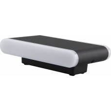 Светильник уличный настенный Feron DH010 11864 Светильник уличный настенный Feron DH010 11864