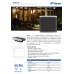 Светильник уличный настенный Feron DH010 11864