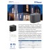 Светильник уличный настенный Feron DH014 11867