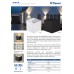 Светильник уличный настенный Feron DH012 11870