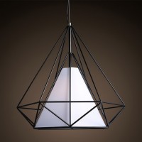 Светильник уличный настенный Feron DH012 11871