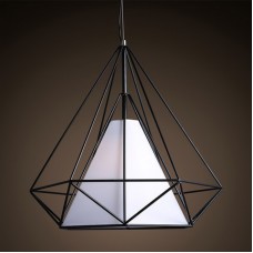 Светильник уличный настенный Feron DH012 11871 Светильник уличный настенный Feron DH012 11871