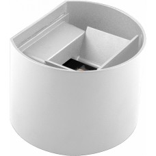 Светильник уличный настенный Feron DH013 11873 Светильник уличный настенный Feron DH013 11873