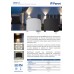 Светильник уличный настенный Feron DH013 11873