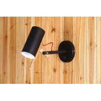 Бра Light design Scantling 11874 Бра Light design Scantling 11874