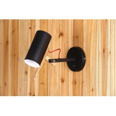 Бра Light design Scantling 11874