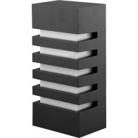Люстра подвесная Light design Spillray 11876