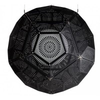 Светильник подвесной Light design Punch Ball 11879