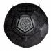 Светильник подвесной Light design Punch Ball 11879