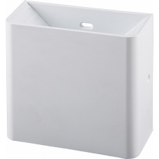 Светильник уличный настенный Feron DH028 11886 Светильник уличный настенный Feron DH028 11886