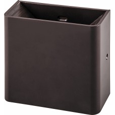 Светильник уличный настенный Feron DH028 11887 Светильник уличный настенный Feron DH028 11887