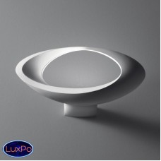                                                                  Настенный светильник Artemide                                        <span>1190010A</span>                  