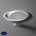                                                                  Настенный светильник Artemide                                        <span>1190010A</span>                  