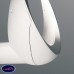                                                                  Настенный светильник Artemide                                        <span>1190010A</span>                  
