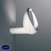                                                                  Настенный светильник Artemide                                        <span>1190010A</span>                  