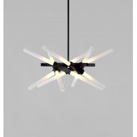 Люстра подвесная Light design Agnes 11900