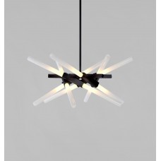 Люстра подвесная Light design Agnes 11900