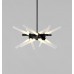 Люстра подвесная Light design Agnes 11900