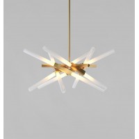 Люстра подвесная Light design Agnes 11901