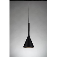 Светильник подвесной Light design Aplomb 11903