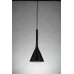 Светильник подвесной Light design Aplomb 11903