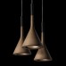 Светильник подвесной Light design Aplomb 11904
