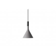 Светильник подвесной Light design Aplomb 11905