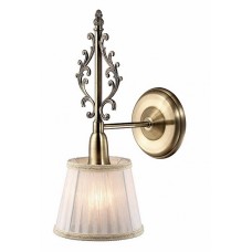 Бра Favourite Idilia 1191-1W Бра Favourite Idilia 1191-1W