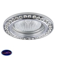 Встраиваемый светильник Lightstar Miriade 11914