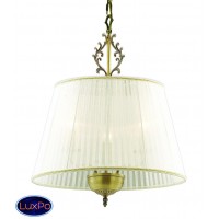 Светильник подвесной Favourite Idilia 1192-3P