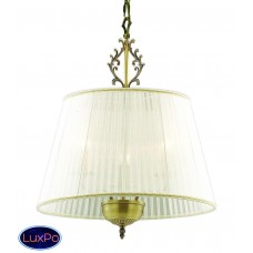 Светильник подвесной Favourite Idilia 1192-3P