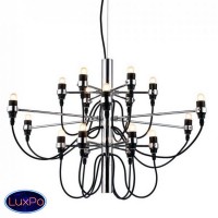 Люстра подвесная Light design 11923