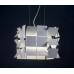 Светильник подвесной Light design Cubric 11943