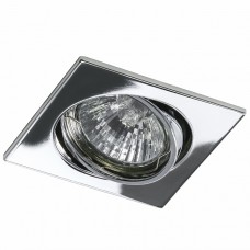 Встраиваемый светильник Lightstar LEGA 16 011944