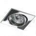 Встраиваемый светильник Lightstar LEGA 16 011944 Встраиваемый светильник Lightstar LEGA 16 011944