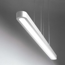 Светильник подвесной Light design Talo 11947