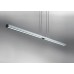 Светильник подвесной Light design Talo 11949