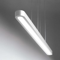 Светильник подвесной Light design Talo 11955