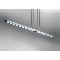 Светильник подвесной Light design Talo 11957