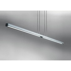 Светильник подвесной Light design Talo 11957