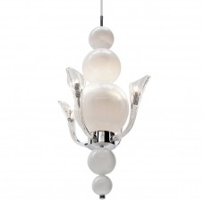 Люстра подвесная Light design Tears From Moon 11959