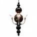 Люстра подвесная Light design Tears From Moon 11960