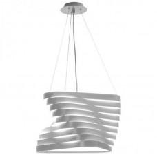 Светильник подвесной Light design Almerich Boomerang 11961 Светильник подвесной Light design Almerich Boomerang 11961