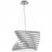 Светильник подвесной Light design Almerich Boomerang 11961