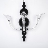 Бра Light design Tears From Moon 11970