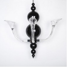Бра Light design Tears From Moon 11970