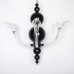 Бра Light design Tears From Moon 11970