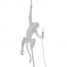 Светильник подвесной Light design The Monkey Lamp 11983