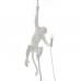 Светильник подвесной Light design The Monkey Lamp 11983