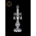 Настольная лампа Bohemia Art Classic 12.00.1-28.Cr.Sp